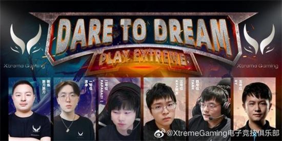机械师GTR迷你主机R7 8745H强势来袭，3999元预约抢购