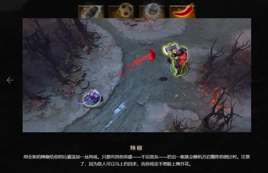 PS6与Xbox新主机性能对比分析