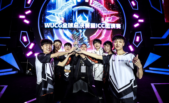 全面解析原神尼可角色的培养与出装攻略