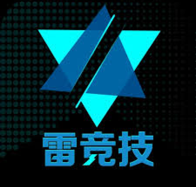 赛事运营